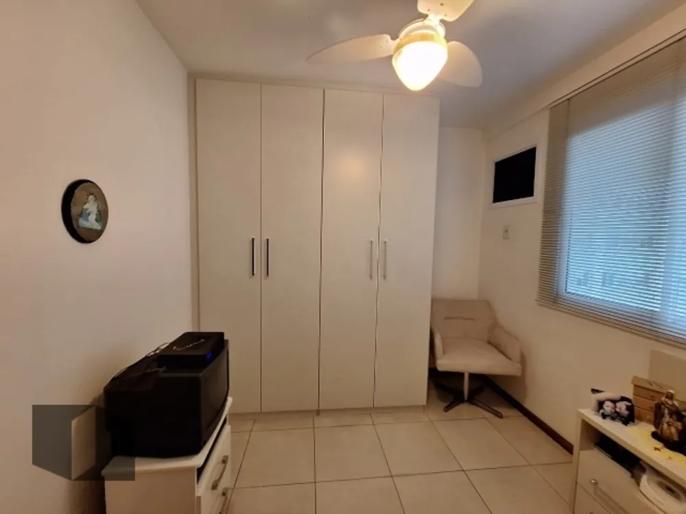 Apartamento, 3 quartos, 69 m² - Foto 16