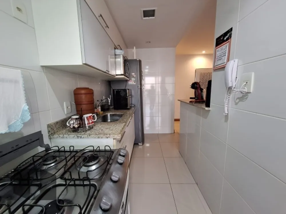 Apartamento, 3 quartos, 69 m² - Foto 19