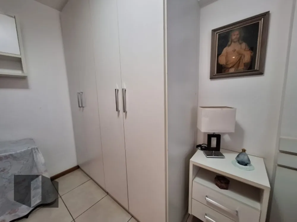 Apartamento, 3 quartos, 69 m² - Foto 13