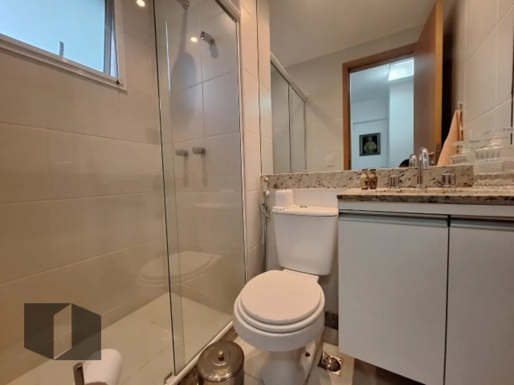 Apartamento, 3 quartos, 69 m² - Foto 14