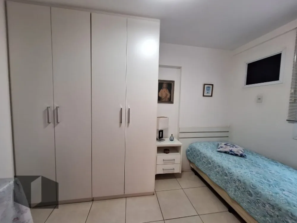 Apartamento, 3 quartos, 69 m² - Foto 11