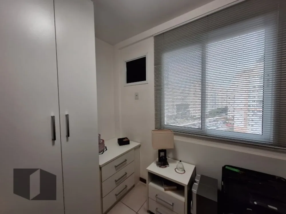 Apartamento, 3 quartos, 69 m² - Foto 21