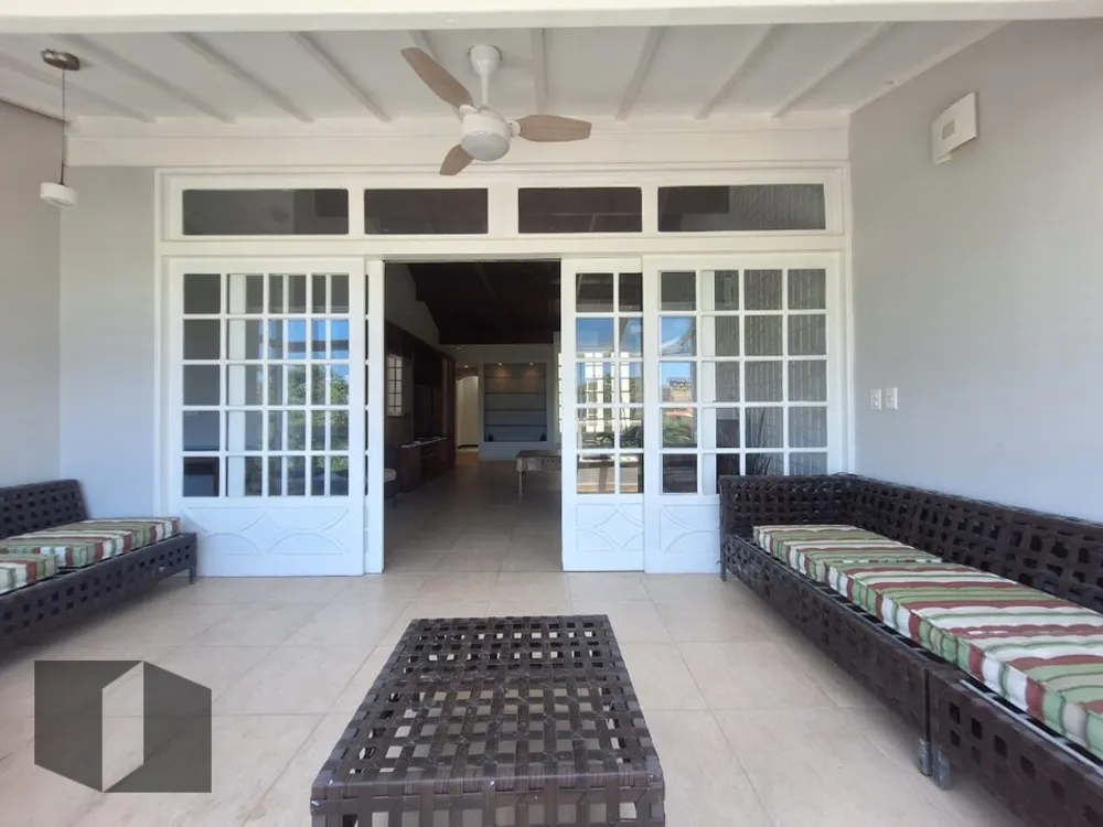 Cobertura, 5 quartos, 488 m² - Foto 11