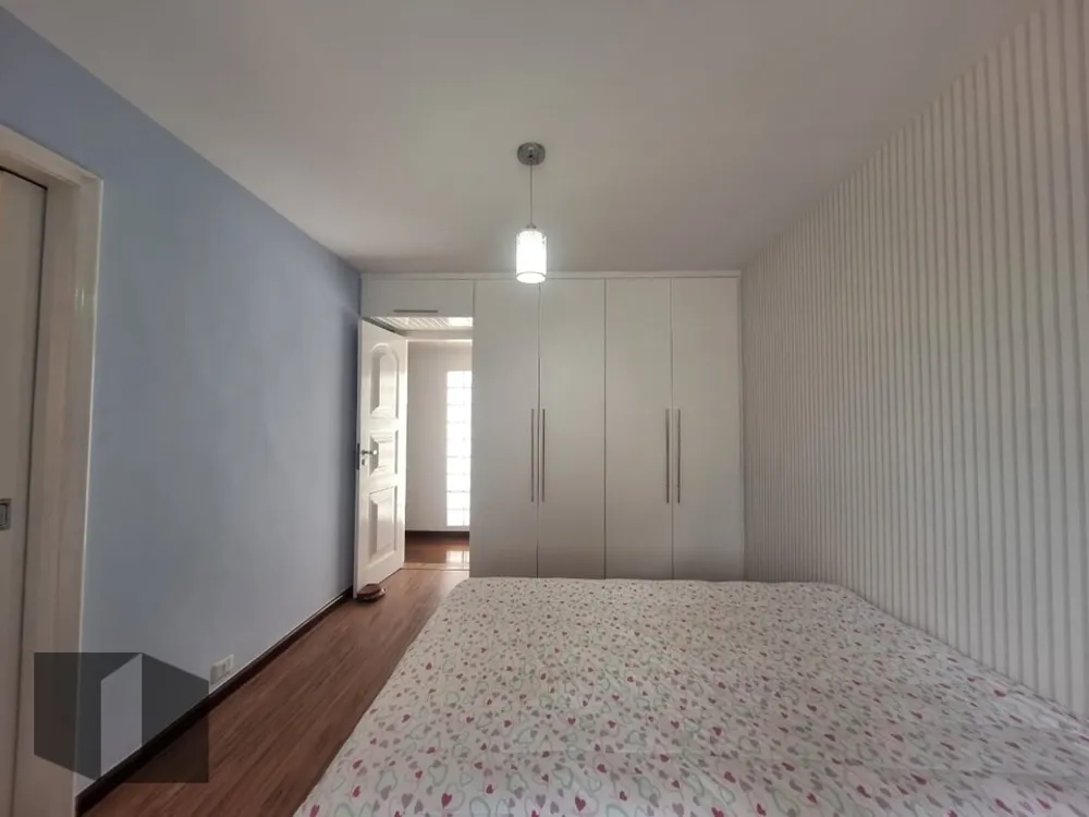 Cobertura, 5 quartos, 488 m² - Foto 38