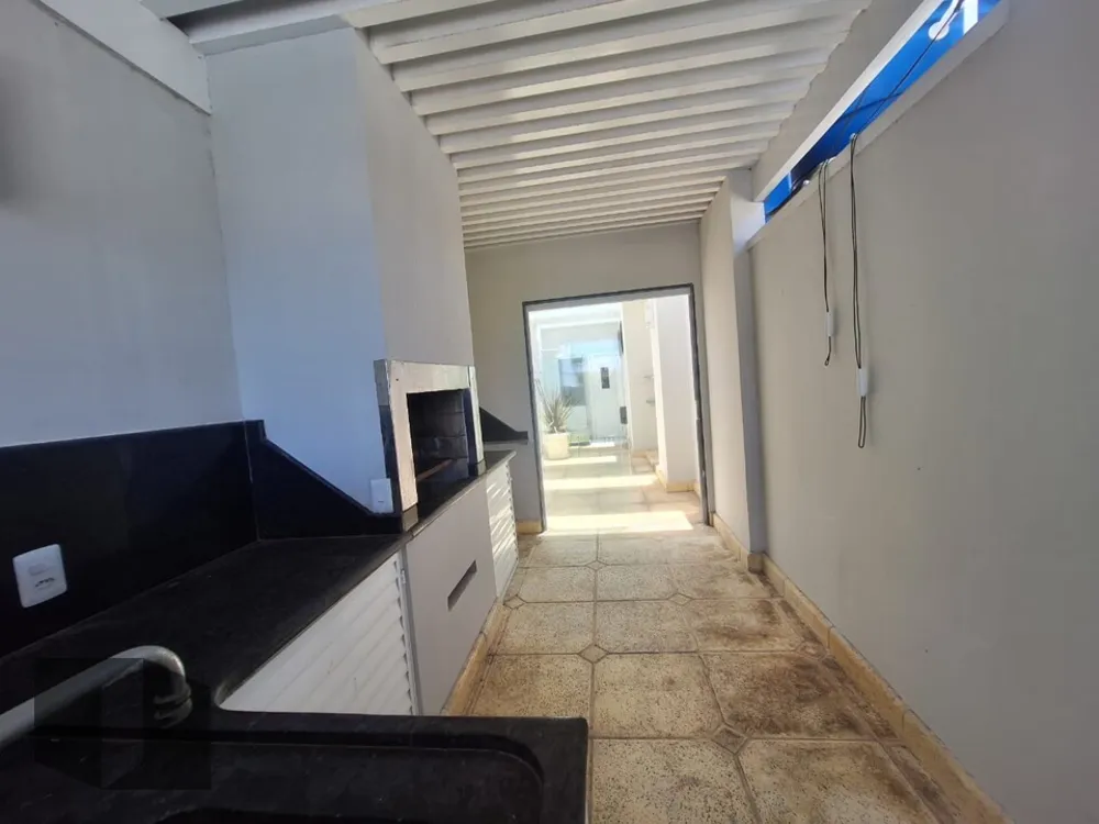 Cobertura, 5 quartos, 488 m² - Foto 21