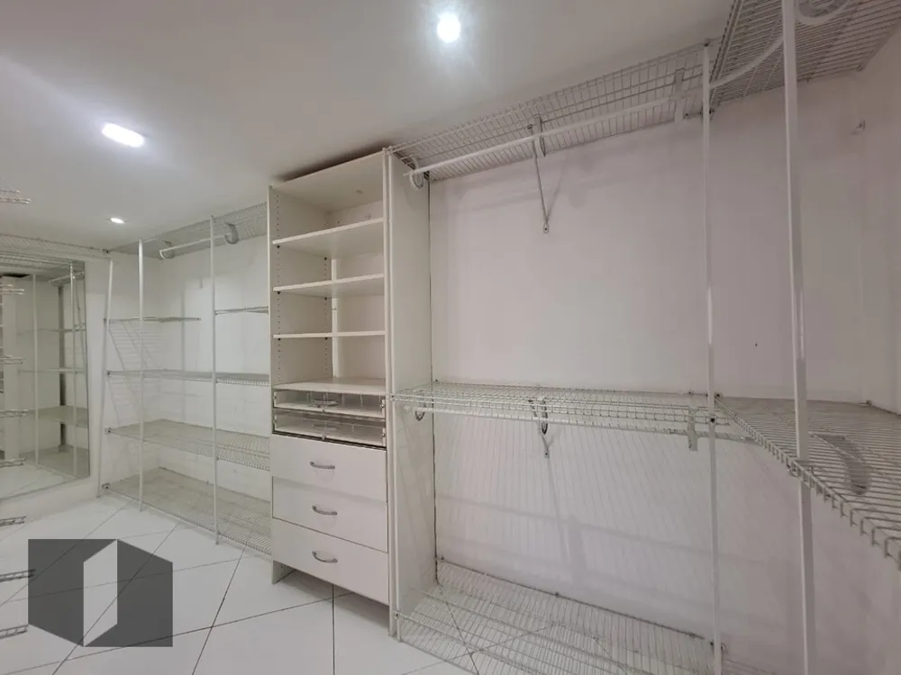 Cobertura, 5 quartos, 488 m² - Foto 34