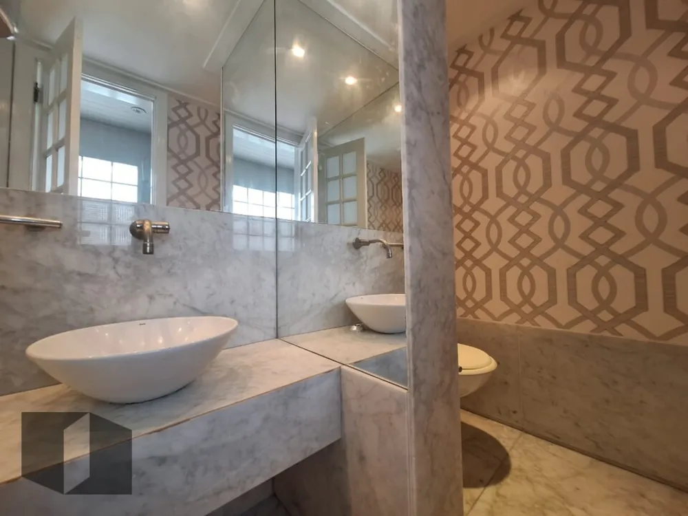 Cobertura, 5 quartos, 488 m² - Foto 32