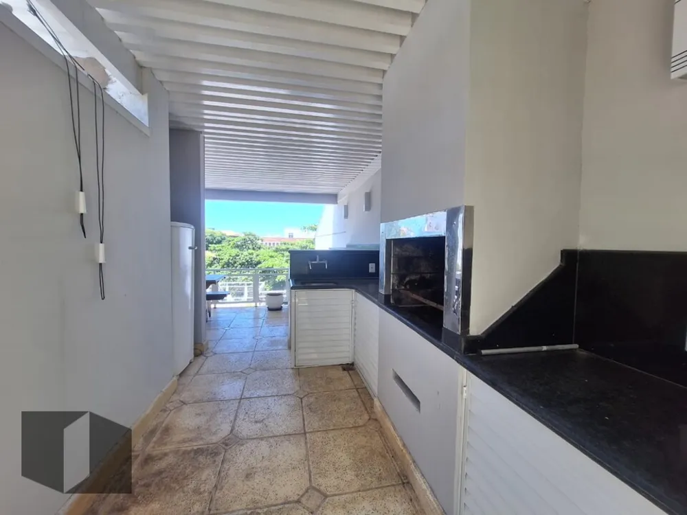 Cobertura, 5 quartos, 488 m² - Foto 20