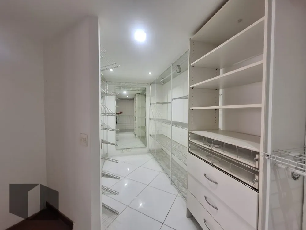 Cobertura, 5 quartos, 488 m² - Foto 33