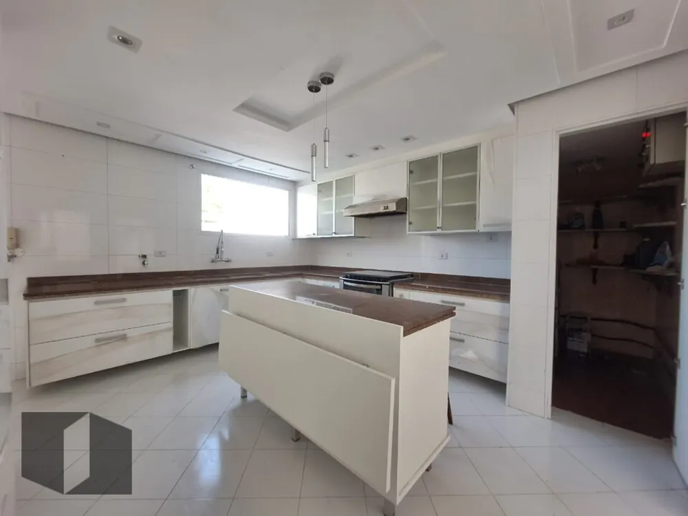 Cobertura, 5 quartos, 488 m² - Foto 48