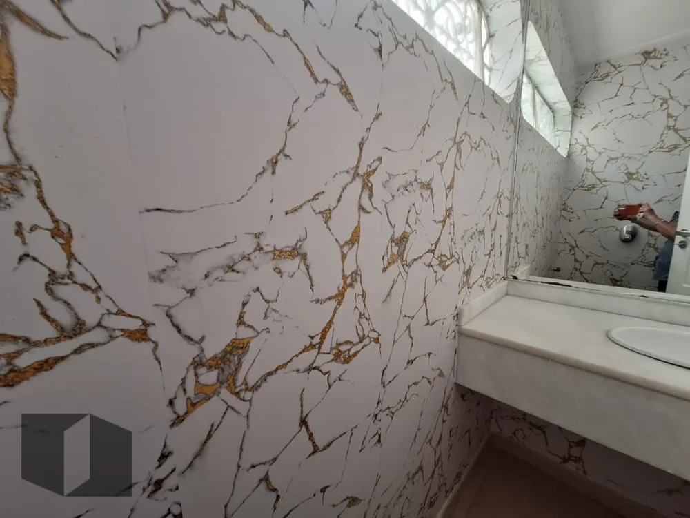 Cobertura, 5 quartos, 488 m² - Foto 13