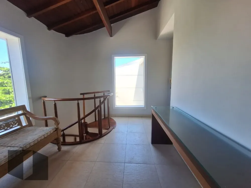 Cobertura, 5 quartos, 488 m² - Foto 31