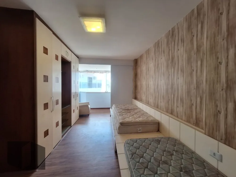 Cobertura, 5 quartos, 488 m² - Foto 42