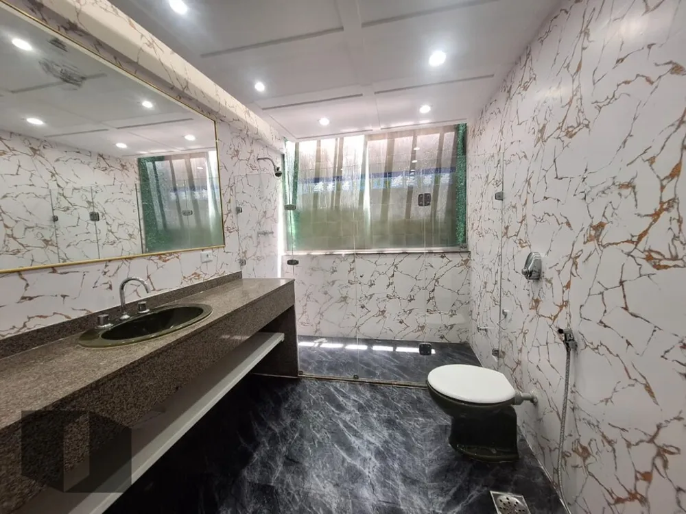 Cobertura, 5 quartos, 488 m² - Foto 30