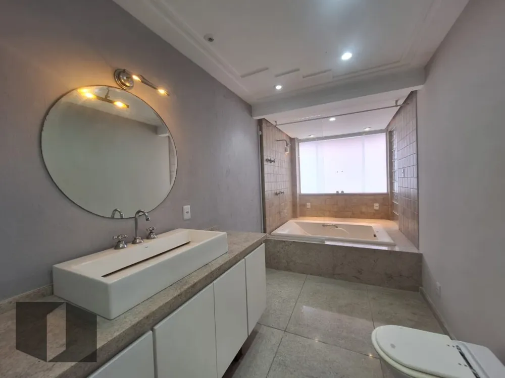 Cobertura, 5 quartos, 488 m² - Foto 35