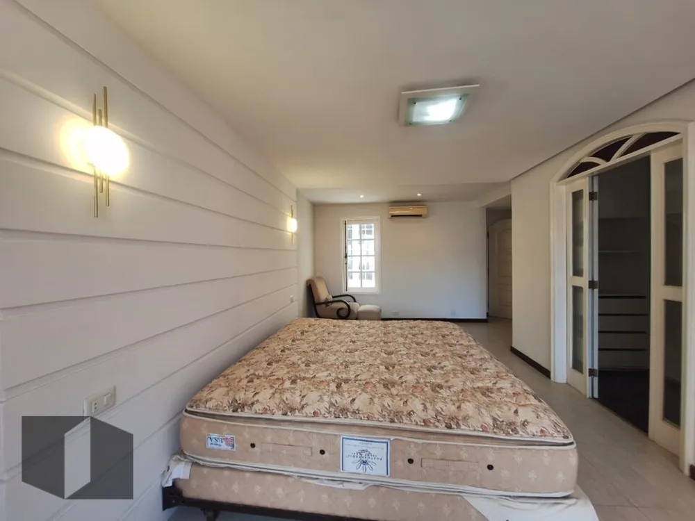Cobertura, 5 quartos, 488 m² - Foto 24