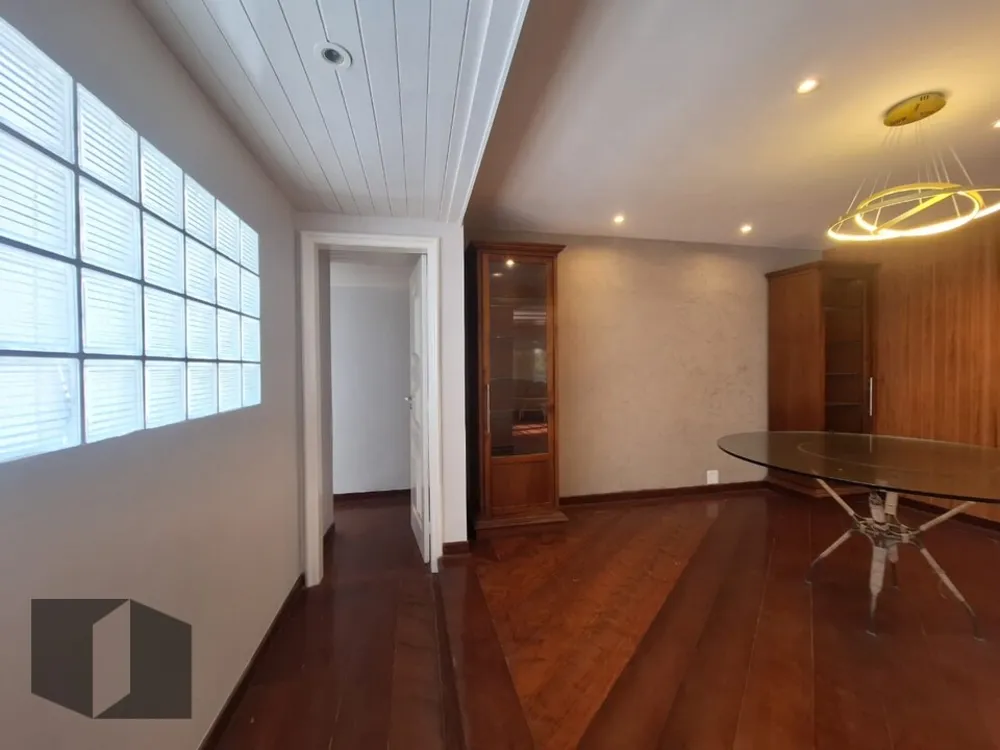 Cobertura, 5 quartos, 488 m² - Foto 4