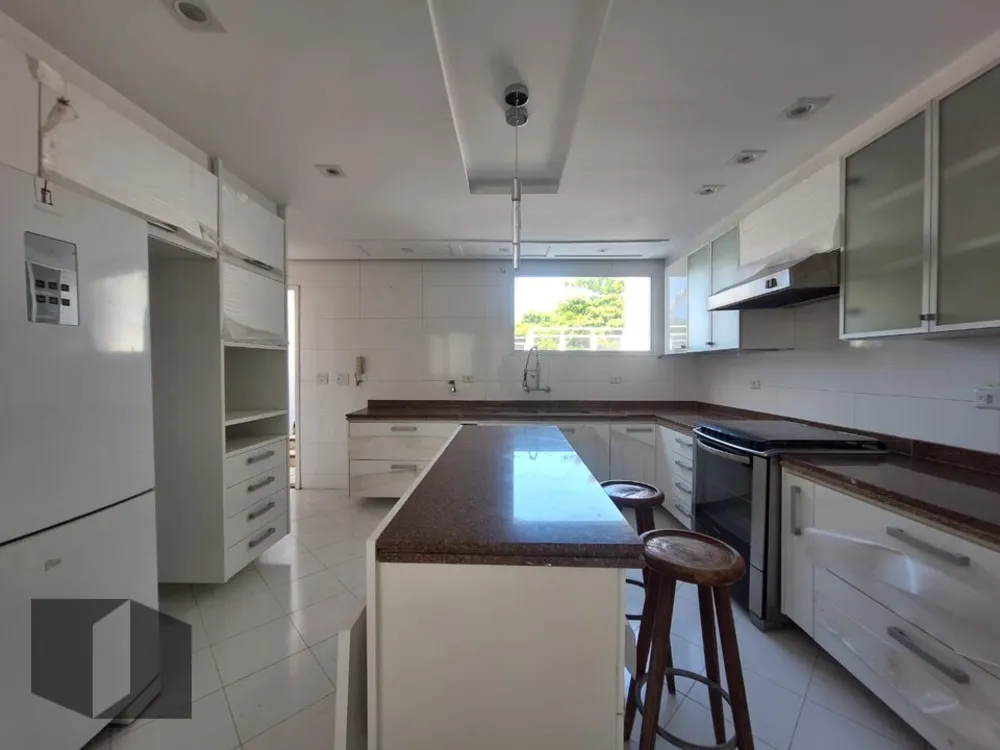 Cobertura, 5 quartos, 488 m² - Foto 47