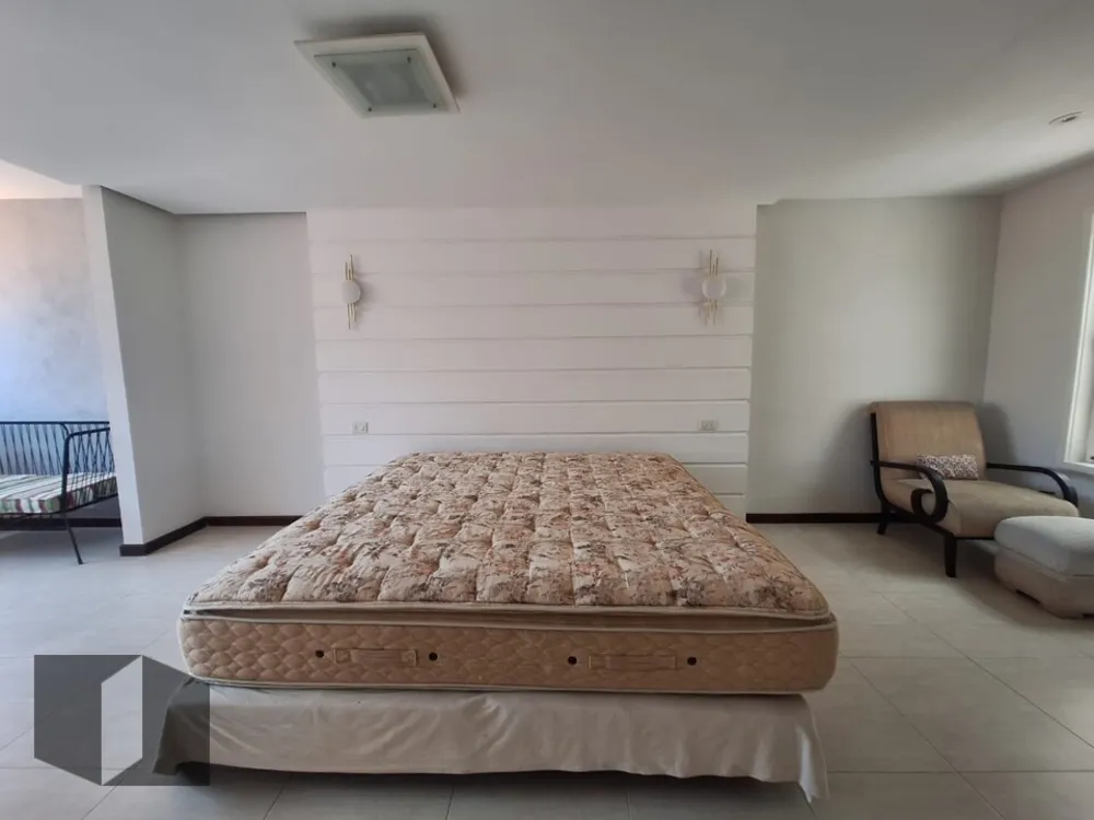 Cobertura, 5 quartos, 488 m² - Foto 26
