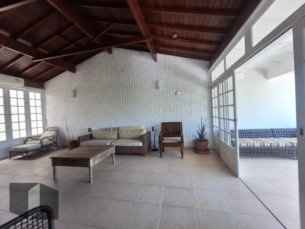 Cobertura, 5 quartos, 488 m² - Foto 10