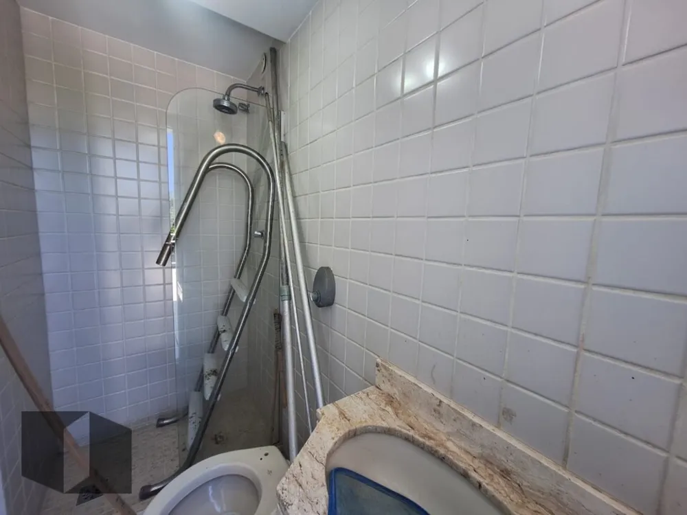 Cobertura, 5 quartos, 488 m² - Foto 46
