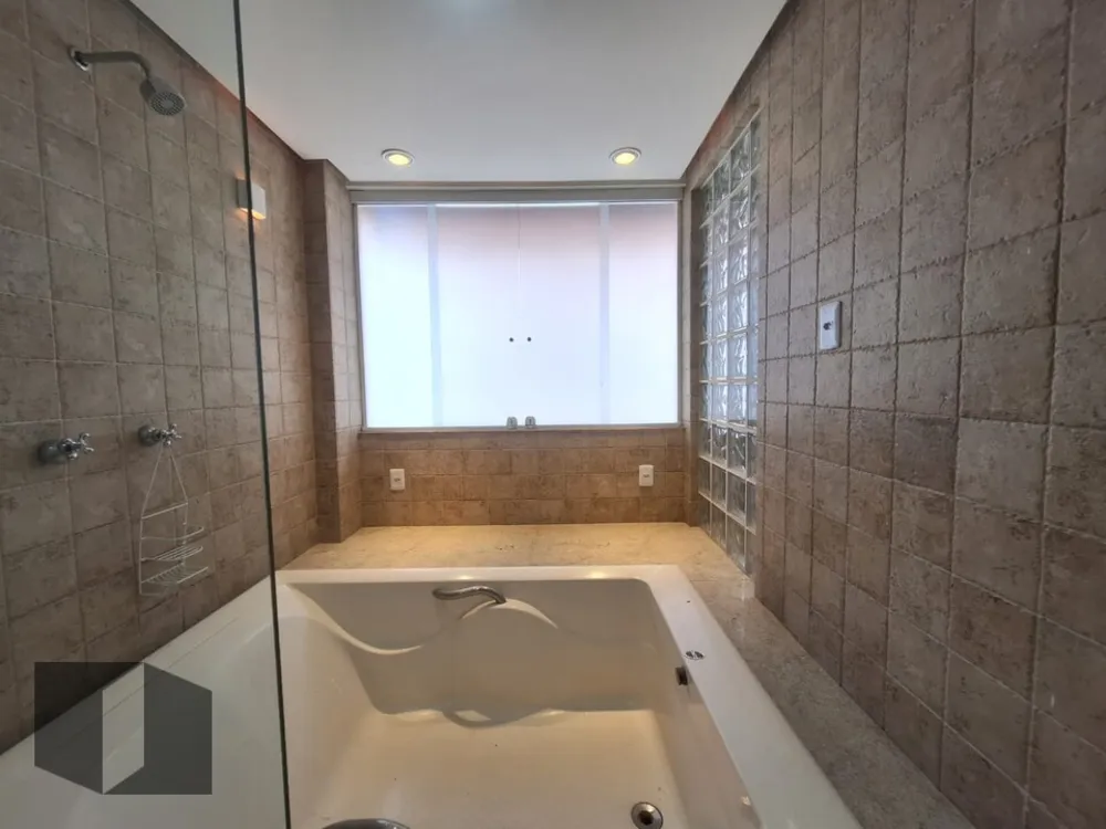 Cobertura, 5 quartos, 488 m² - Foto 37