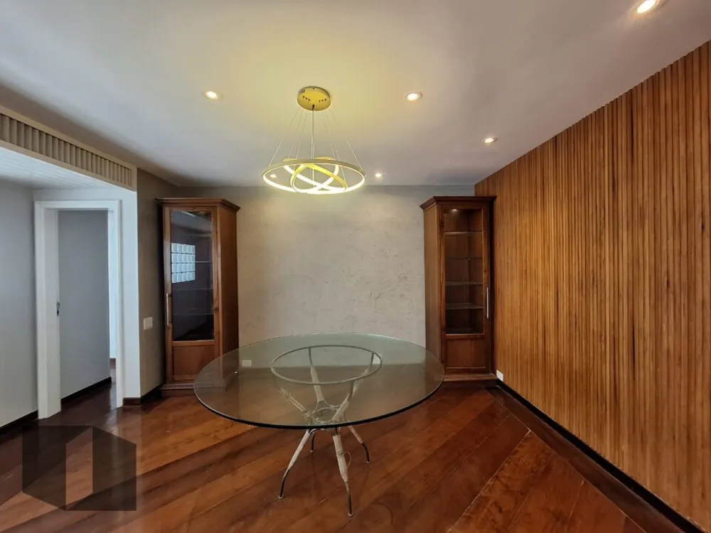 Cobertura, 5 quartos, 488 m² - Foto 6