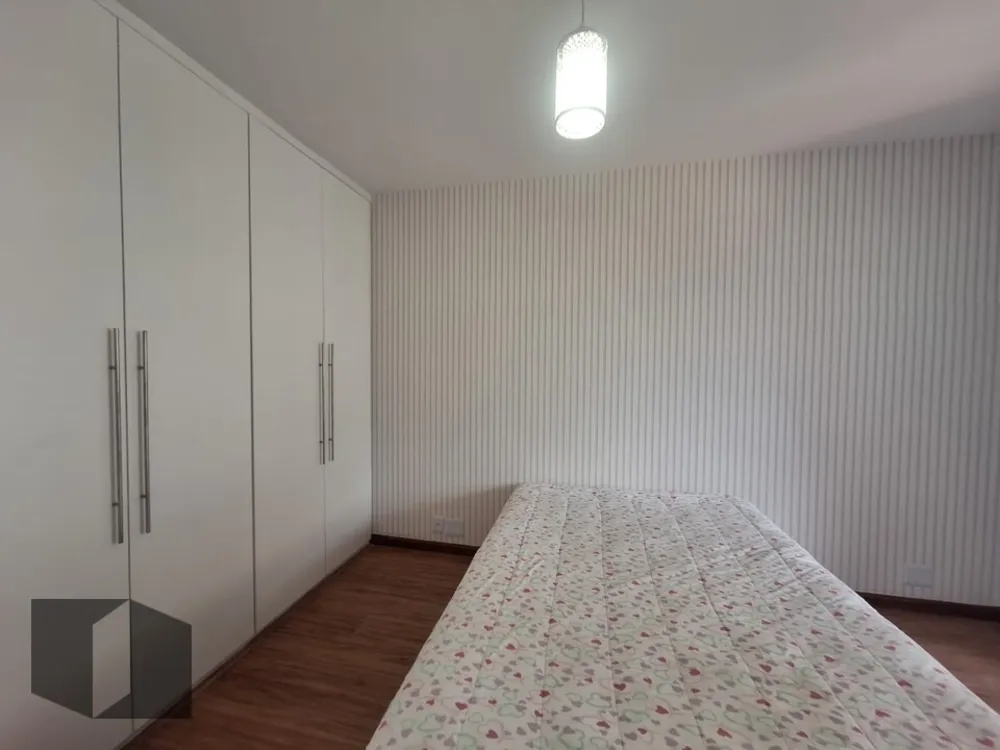 Cobertura, 5 quartos, 488 m² - Foto 41