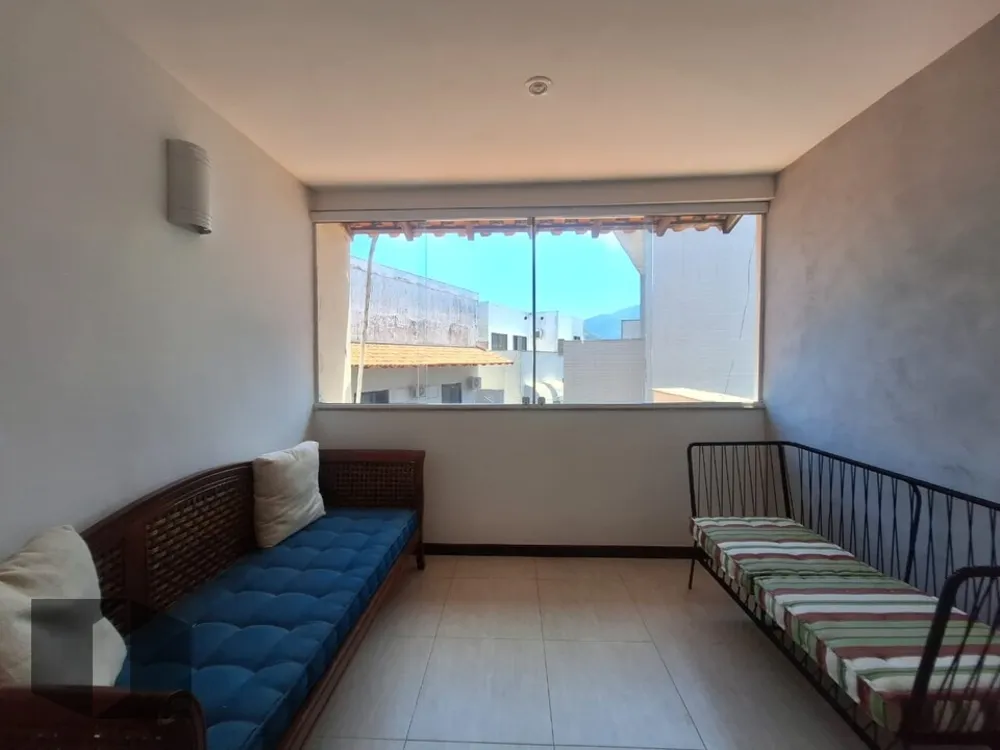 Cobertura, 5 quartos, 488 m² - Foto 28
