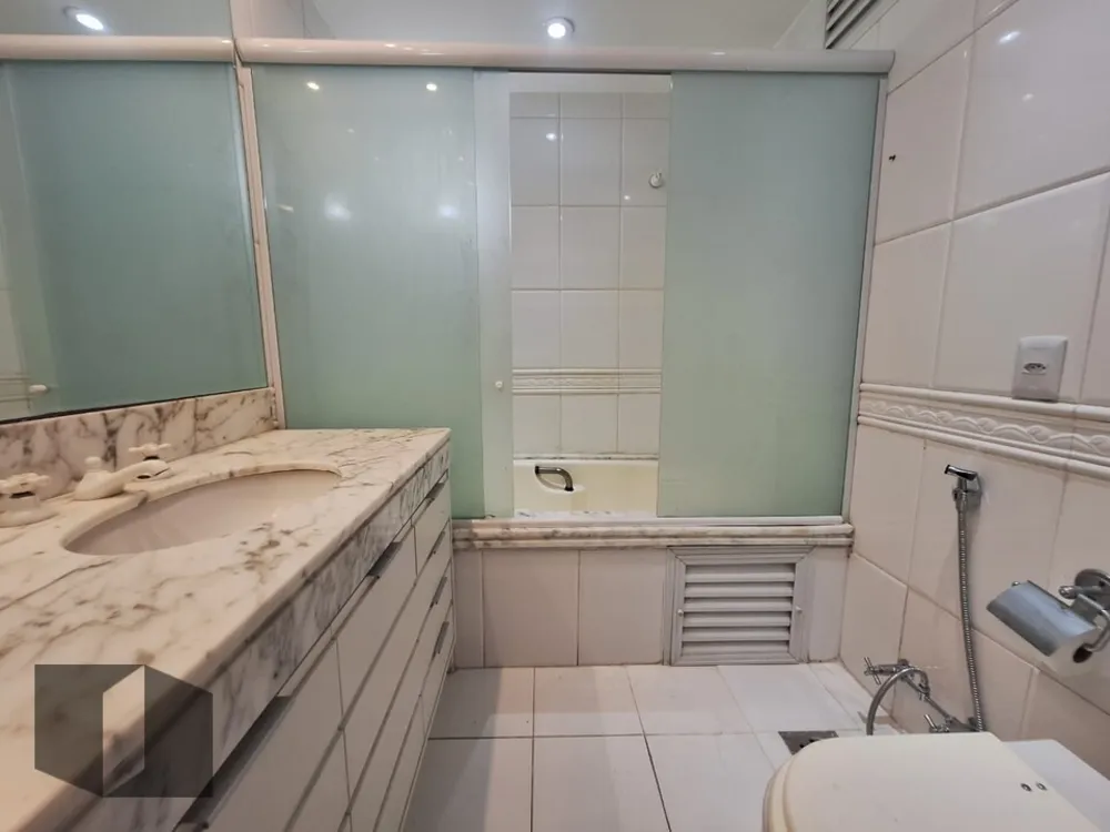 Cobertura, 5 quartos, 488 m² - Foto 44