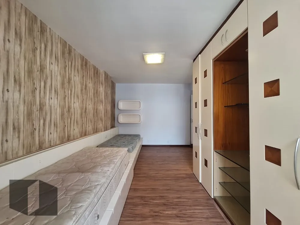 Cobertura, 5 quartos, 488 m² - Foto 43