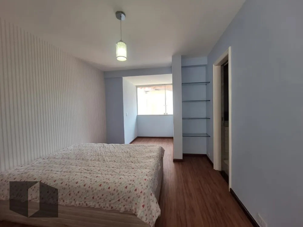 Cobertura, 5 quartos, 488 m² - Foto 39