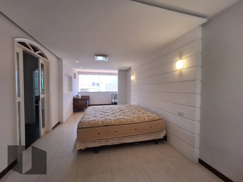 Cobertura, 5 quartos, 488 m² - Foto 25