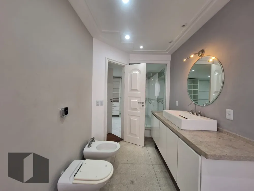 Cobertura, 5 quartos, 488 m² - Foto 36