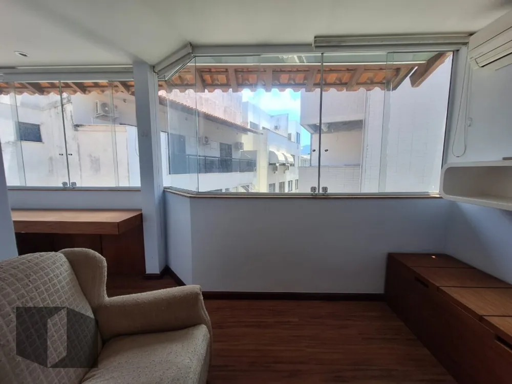 Cobertura, 5 quartos, 488 m² - Foto 45