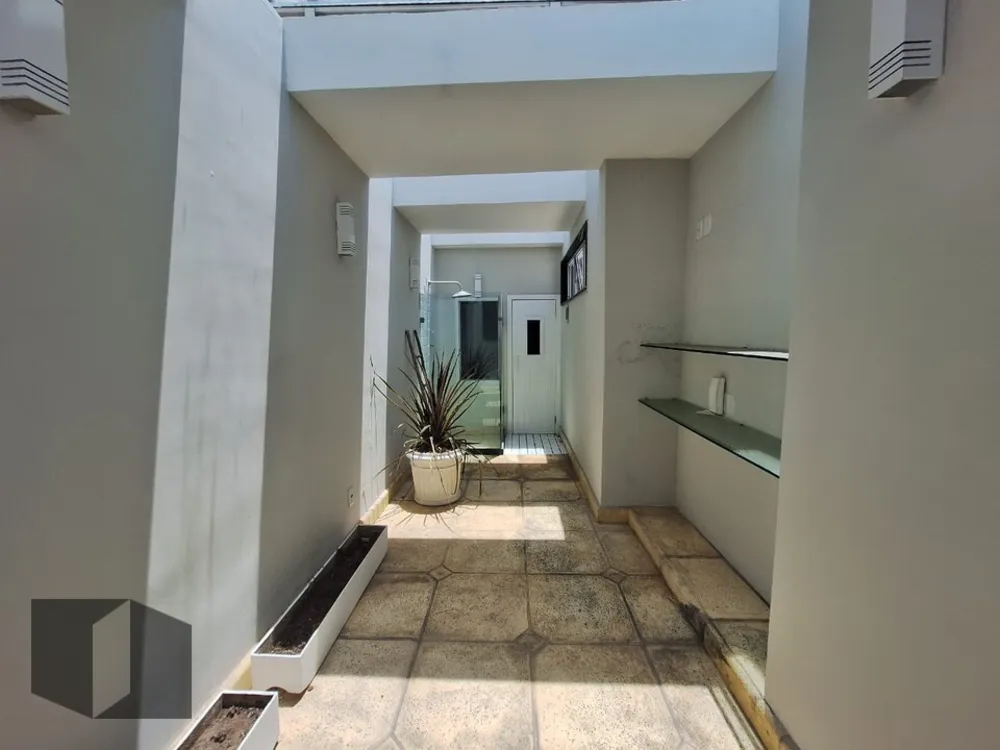 Cobertura, 5 quartos, 488 m² - Foto 27
