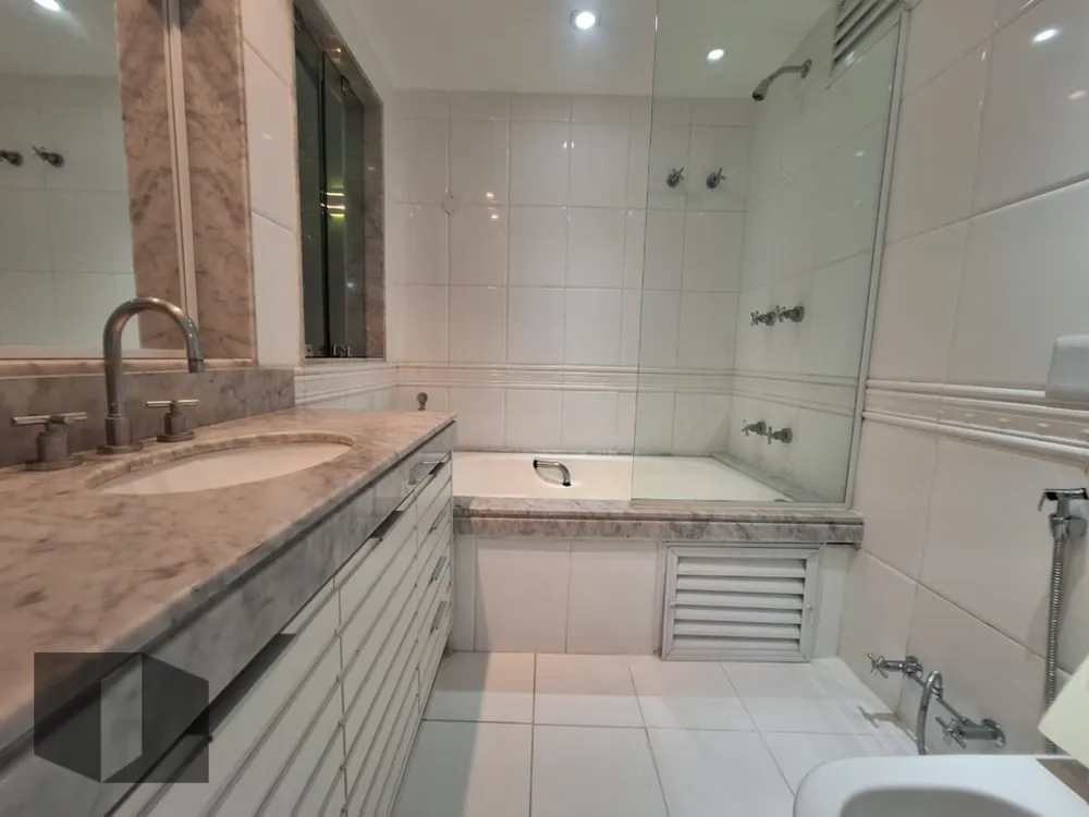 Cobertura, 5 quartos, 488 m² - Foto 40