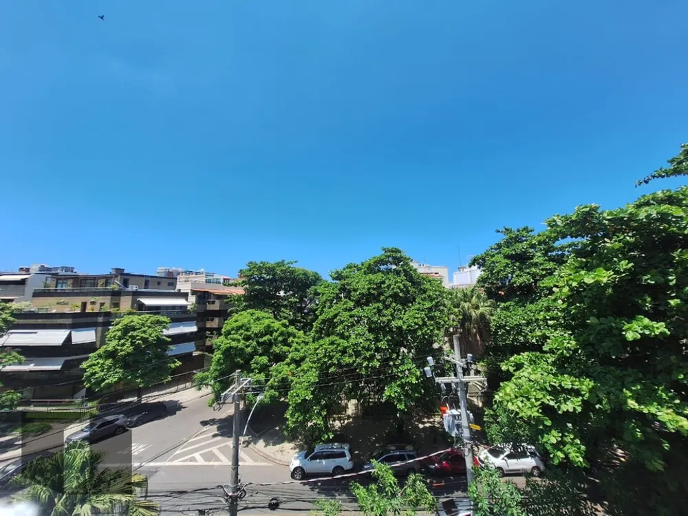 Cobertura, 5 quartos, 488 m² - Foto 23