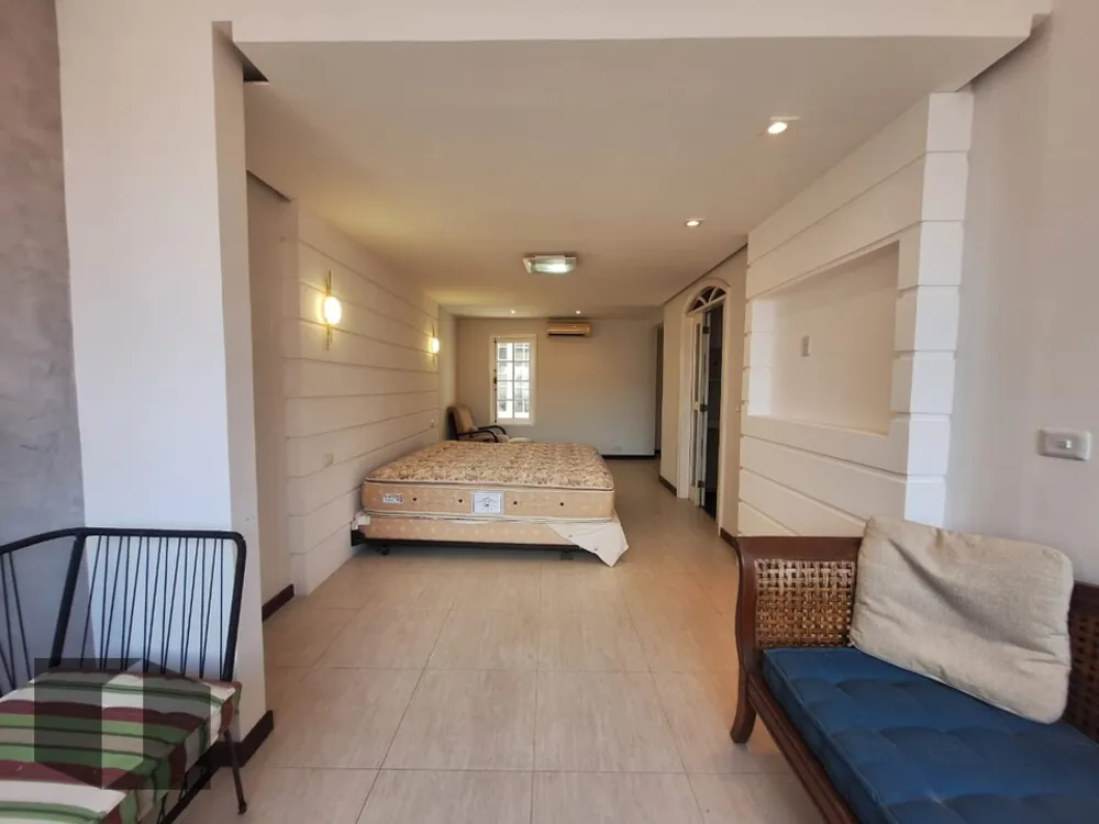 Cobertura, 5 quartos, 488 m² - Foto 29