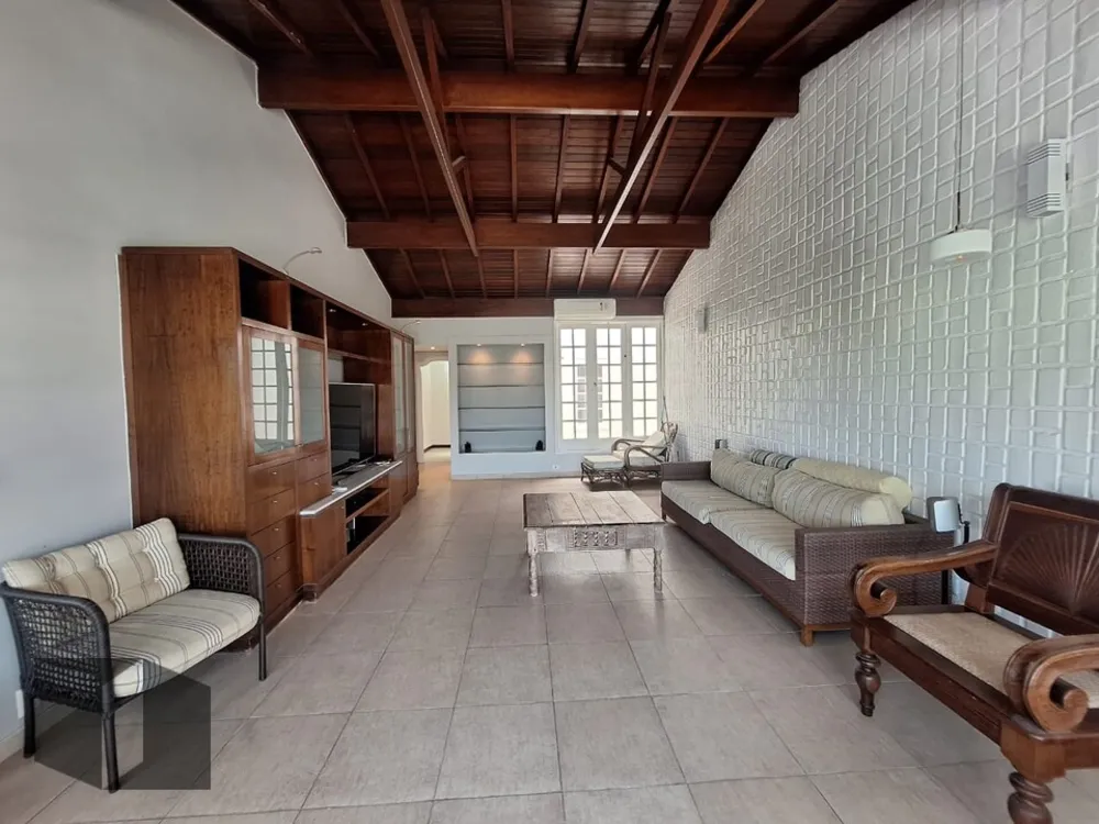 Cobertura, 5 quartos, 488 m² - Foto 9