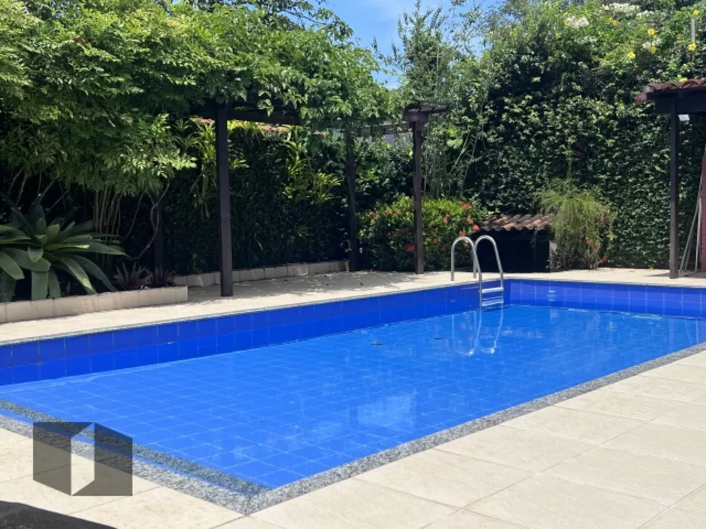 Casa de Condomínio, 4 quartos - Foto 28