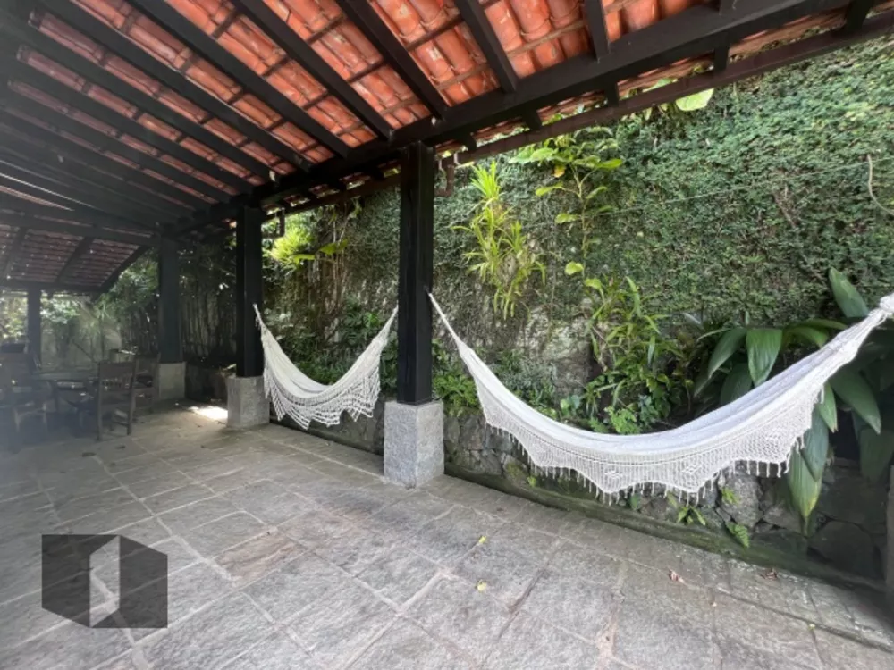 Casa de Condomínio, 4 quartos - Foto 35