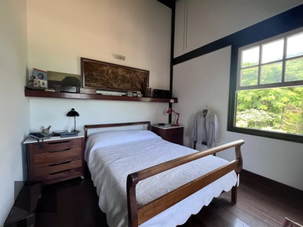 Casa de Condomínio, 4 quartos - Foto 20