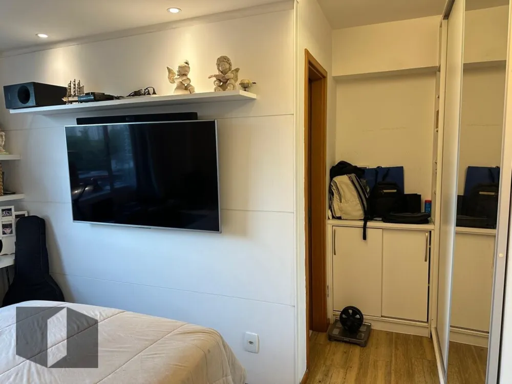 Apartamento, 3 quartos, 75 m² - Foto 19