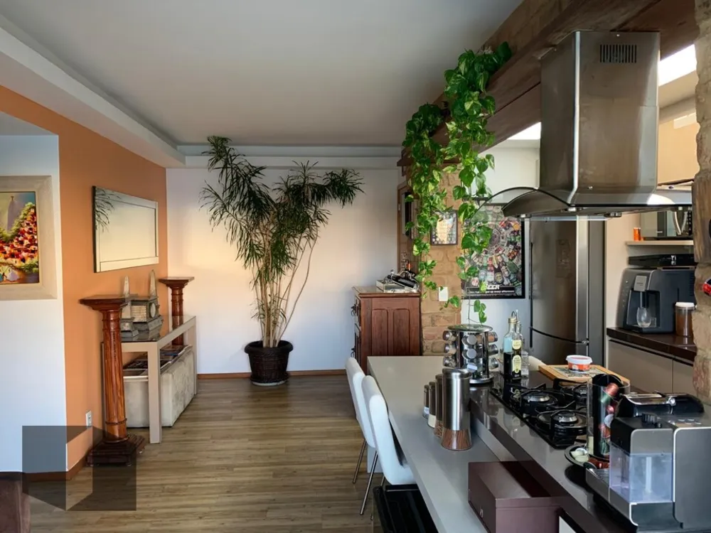 Apartamento, 3 quartos, 75 m² - Foto 10