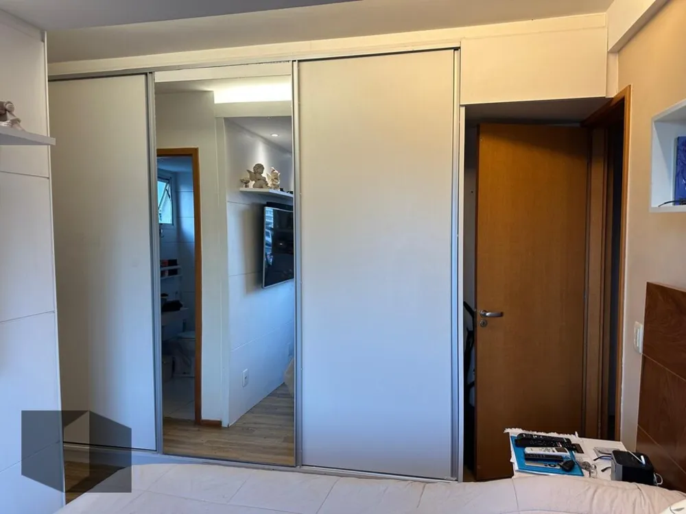 Apartamento, 3 quartos, 75 m² - Foto 20