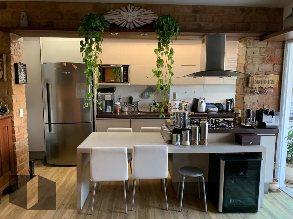Apartamento, 3 quartos, 75 m² - Foto 6