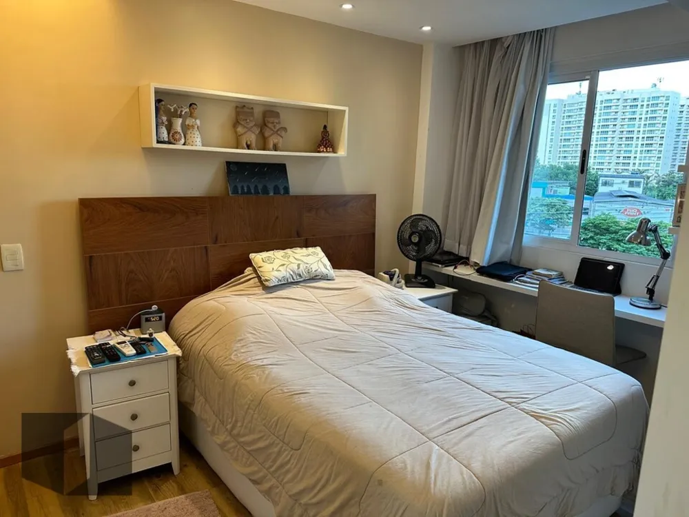 Apartamento, 3 quartos, 75 m² - Foto 18