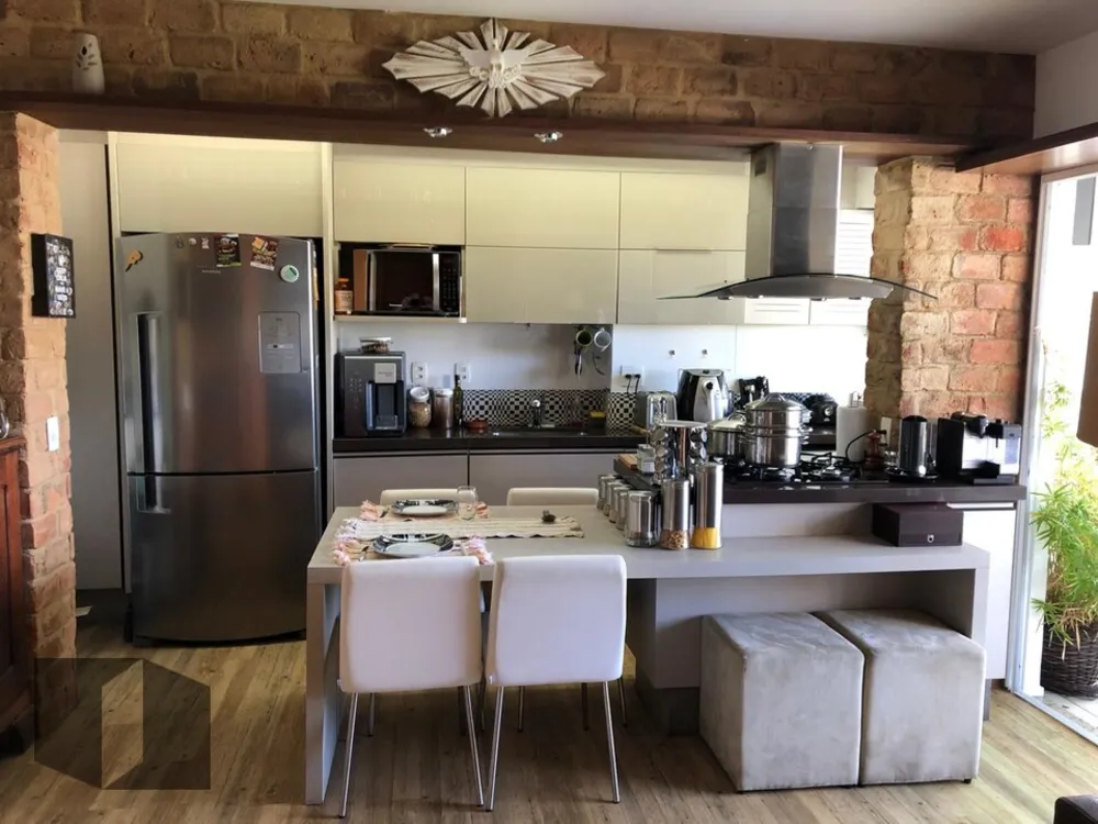 Apartamento, 3 quartos, 75 m² - Foto 1