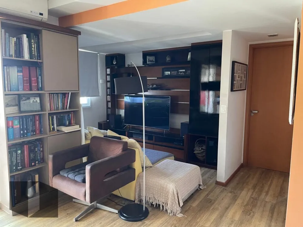 Apartamento, 3 quartos, 75 m² - Foto 8